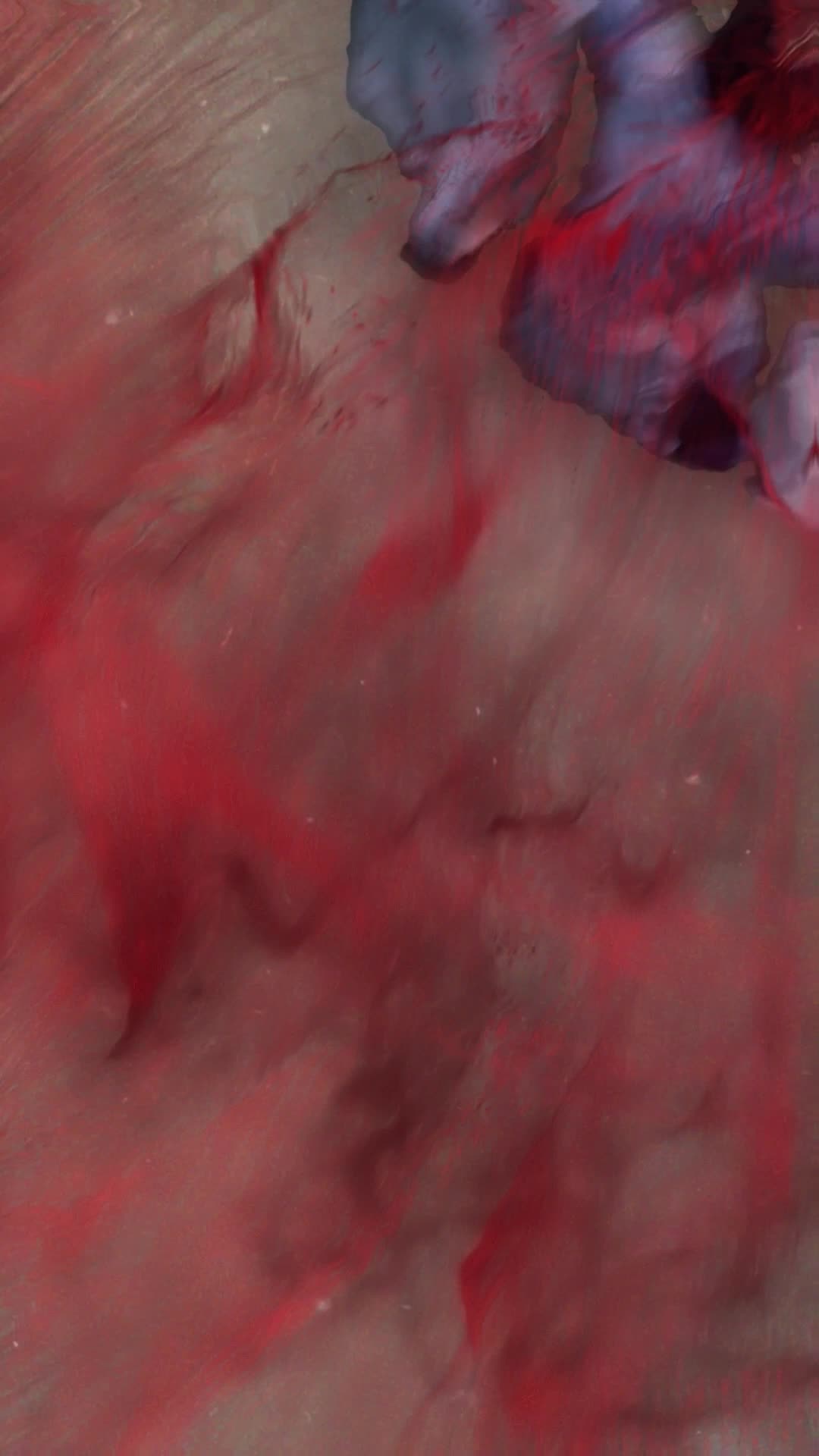 Episode 1 - The Babysitting Sword Saint